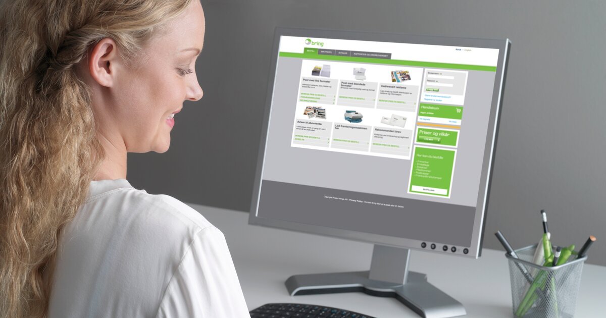 Mybring kontakt Mybring kontakt